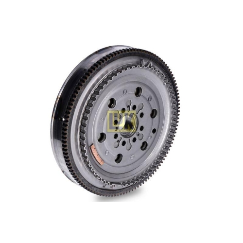 Schwungrad Schaeffler Luk 415 0232 10 Luk Dmf f&uuml;r Opel Suzuki Vauxhall