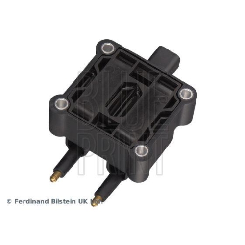 Z&uuml;ndspule Blue Print ADA101409 f&uuml;r Chrysler Jeep