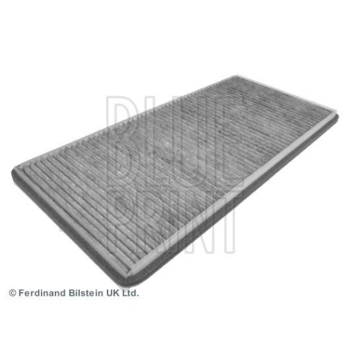 Filter Innenraumluft Blue Print ADJ132504 f&uuml;r Bmw Land Rover