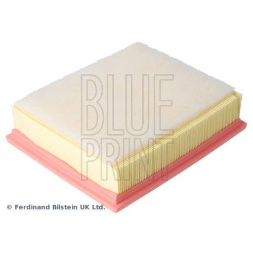 Luftfilter Blue Print ADZ92222 f&uuml;r Isuzu General Motors