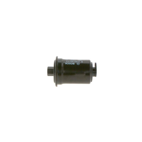 Kraftstofffilter Bosch 0450905915 für Gmc Toyota Hyundai