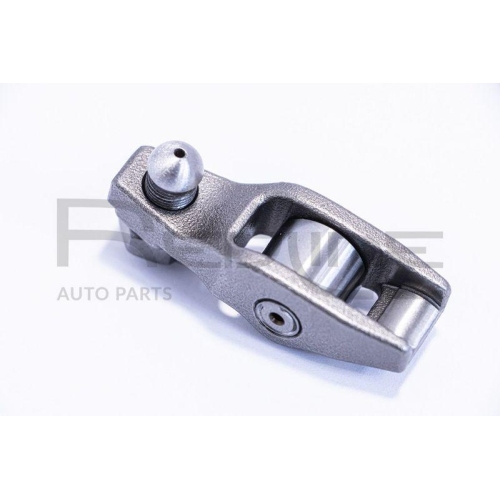 Kipphebel Motorsteuerung Red-line 17MI005 für Mitsubishi Auslassseite