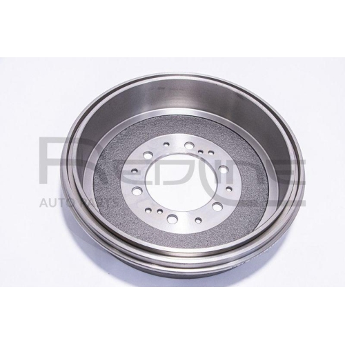 Bremstrommel Red-line 41TO018 für Toyota Hinterachse