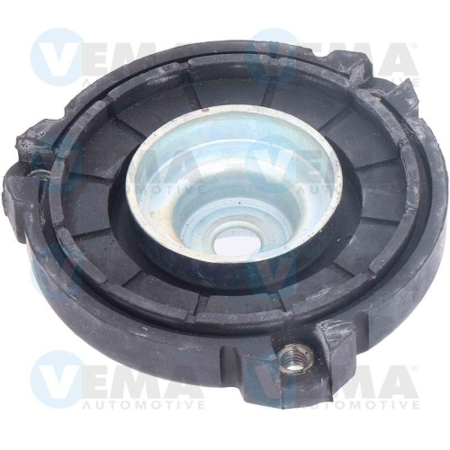 Federbeinst&uuml;tzlager Vema 370038 f&uuml;r Audi Seat Skoda VW Vag