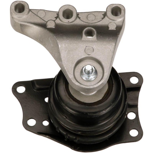 Lagerung Motor Gates ETM1309 f&uuml;r Seat Skoda VW Rechts Vorne