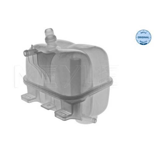 Ausgleichsbeh&auml;lter K&uuml;hlmittel Meyle 3142230011 Meyle-original: True To Oe. f&uuml;r