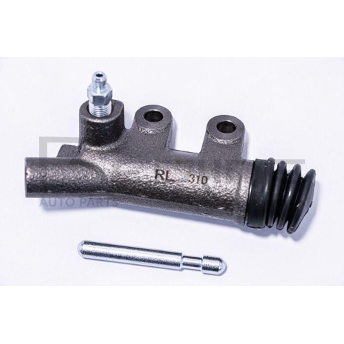 Nehmerzylinder Kupplung Red-line 08TO036 f&uuml;r Lexus