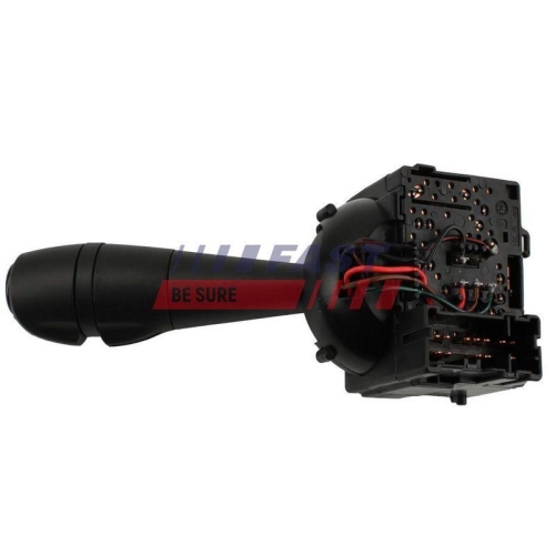 Lenkstockschalter Fast FT09024 f&uuml;r Renault