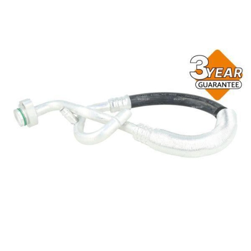 Hochdruck /niederdruckleitung Klimaanlage Nrf 30013604 f&uuml;r Audi