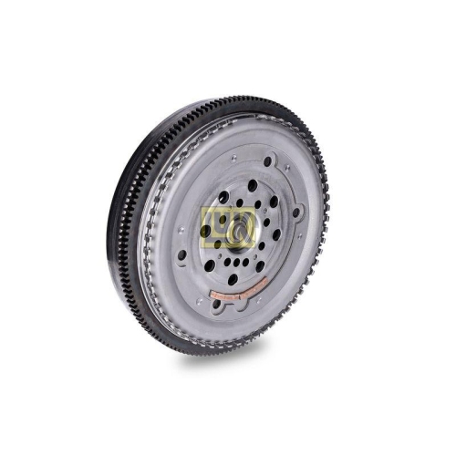 Schwungrad Schaeffler Luk 415 0239 10 Luk Dmf f&uuml;r Mercedes Benz Mercedes Benz