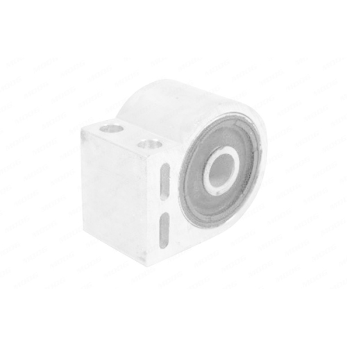 Lagerung Lenker Moog OP-SB-8780 f&uuml;r Opel Renault Vauxhall Chevrolet Daewoo Innen