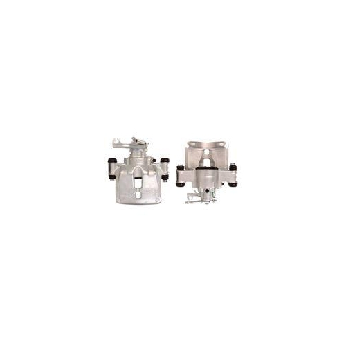 Bremssattel Bosch 0986134428 f&uuml;r Iveco Hinterachse Links