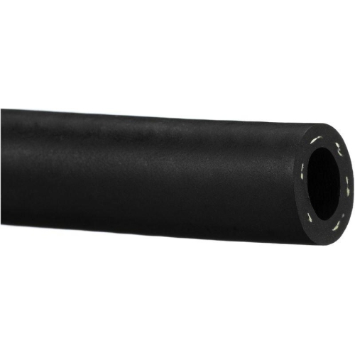 Kraftstoffschlauch Gates 27093 für