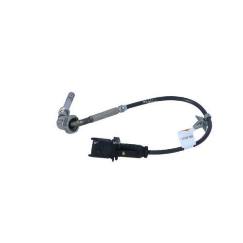 Sensor Abgastemperatur Nrf 707138 Easy Fit f&uuml;r Opel Saab Vauxhall General Motors