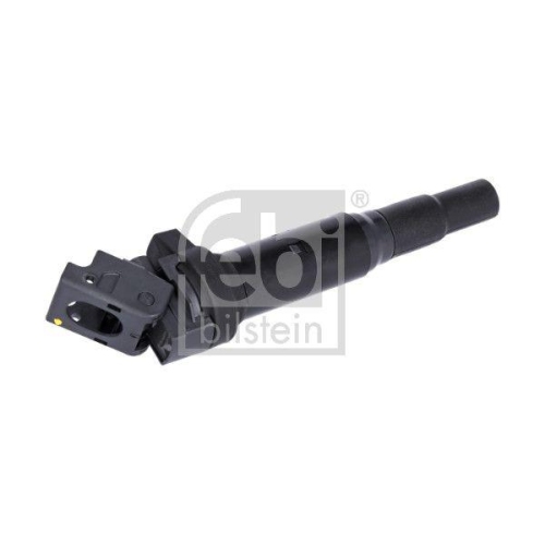 Z&uuml;ndspule Febi Bilstein 36100 f&uuml;r Bmw Citro&euml;n Peugeot Mini