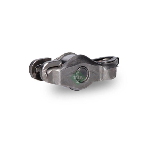 Schlepphebel Motorsteuerung Schaeffler Ina 422 0053 10 f&uuml;r Audi Seat Skoda VW