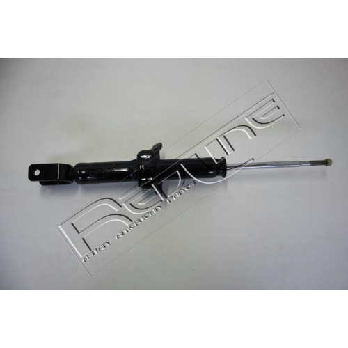 Sto&szlig;d&auml;mpfer Red-line 39HO008 f&uuml;r Honda Hinterachse Links Rechts