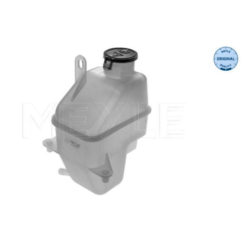 Ausgleichsbeh&auml;lter K&uuml;hlmittel Meyle 3142230012 Meyle-original: True To Oe. f&uuml;r
