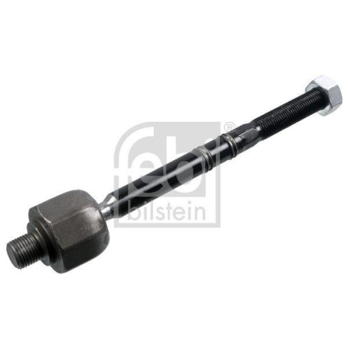 Axialgelenk Spurstange Febi Bilstein 184259 f&uuml;r Volvo Lynk & Co Polestar
