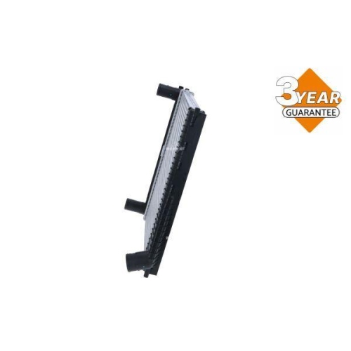 Ladeluftk&uuml;hler Nrf 30913 f&uuml;r Land Rover