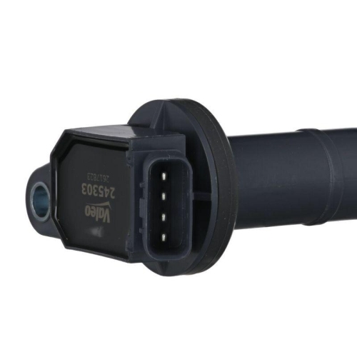 Zündspule Valeo 245303 für Toyota Lexus