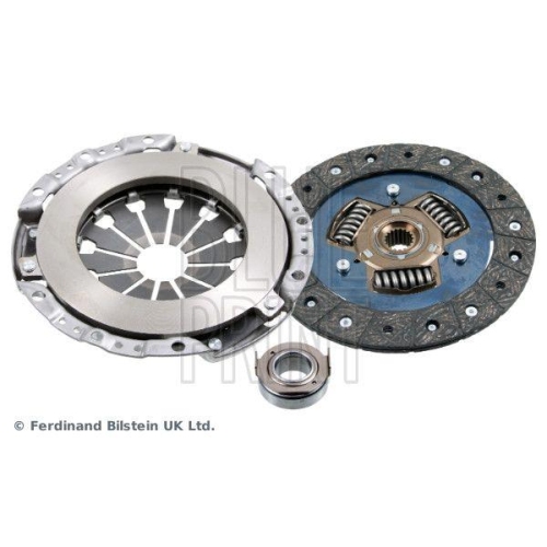 Kupplungssatz Blue Print ADG030147 f&uuml;r Suzuki Chevrolet