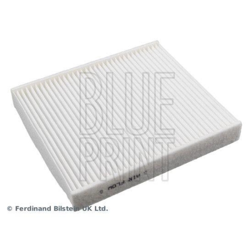 Filter Innenraumluft Blue Print ADK82513 f&uuml;r Suzuki Toyota Maruti Maruti Suzuki