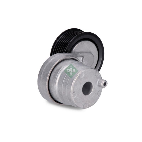 Riemenspanner Keilrippenriemen Schaeffler Ina 534 0603 10 für Nissan Renault