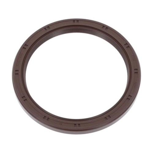 Wellendichtring Kurbelwelle Corteco 15035028B für Toyota Getriebeseitig
