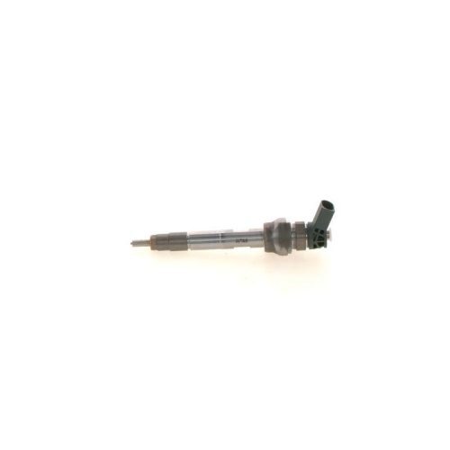 Einspritzd&uuml;se Bosch 0986435268 f&uuml;r Bmw