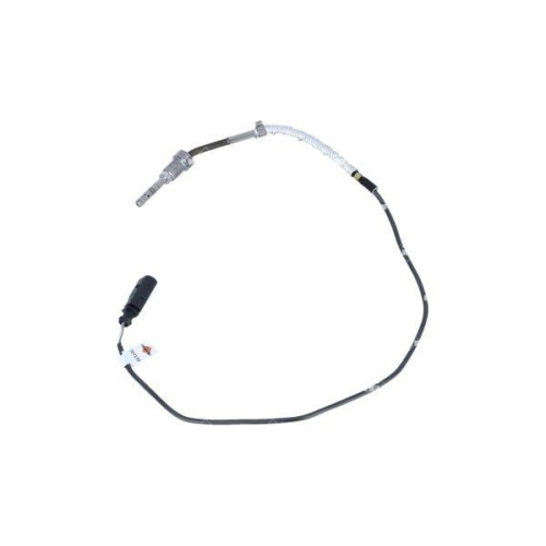 Sensor Abgastemperatur Nrf 707139 Easy Fit f&uuml;r Audi Seat Skoda VW