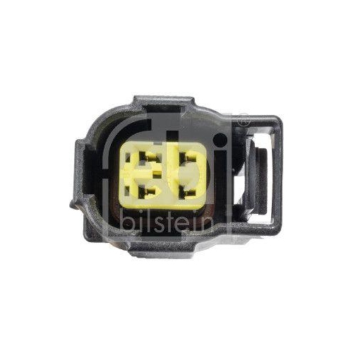 Lambdasonde Febi Bilstein 177514 f&uuml;r Chrysler Dodge Mercedes Benz Mercedes Benz