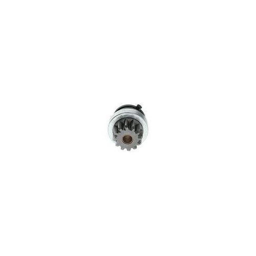 Freilaufgetriebe Starter Bosch 1986SE1652 f&uuml;r