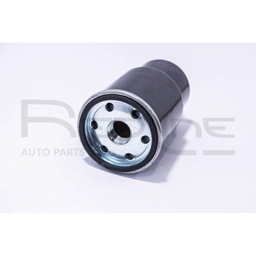 Kraftstofffilter Red-line 37MZ021 f&uuml;r Mazda