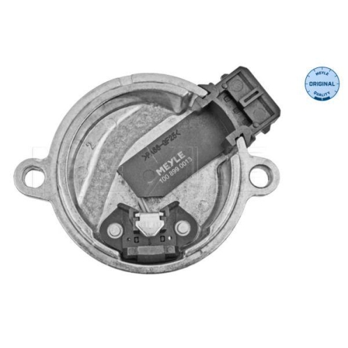 Sensor Nockenwellenposition Meyle 1008990013 Meyle-original: True To Oe. f&uuml;r VW
