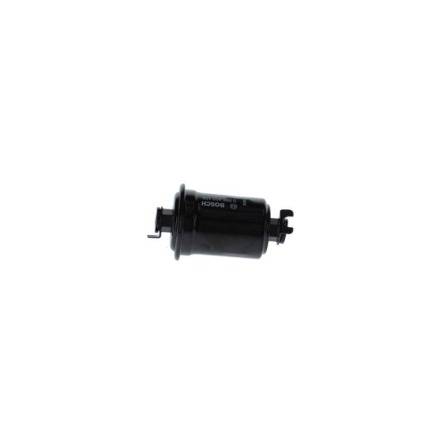Kraftstofffilter Bosch 0986450109 für Gmc Suzuki Toyota Chevrolet