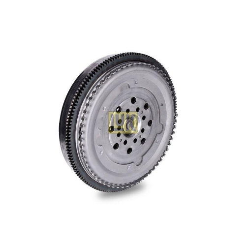 Schwungrad Schaeffler Luk 415 0243 10 Luk Dmf für Mercedes Benz Mercedes Benz