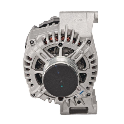 Generator Valeo 439539 Valeo Origins New Oe Technologie f&uuml;r Fiat Lancia Opel Gme