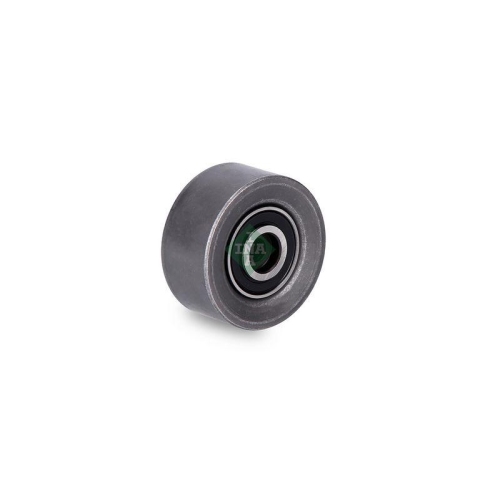 Umlenk /führungsrolle Zahnriemen Schaeffler Ina 532 0472 10 für Fiat Opel