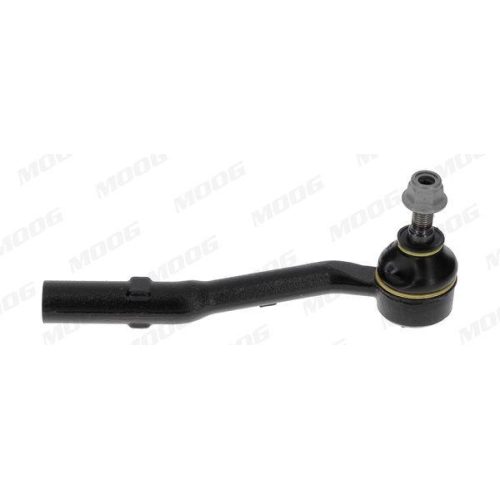 Spurstangenkopf Moog CI-ES-0864 f&uuml;r Citro&euml;n Peugeot Vorderachse Rechts Au&szlig;en