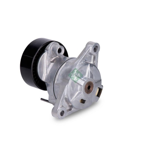 Riemenspanner Keilrippenriemen Schaeffler Ina 534 0067 10 für Chrysler