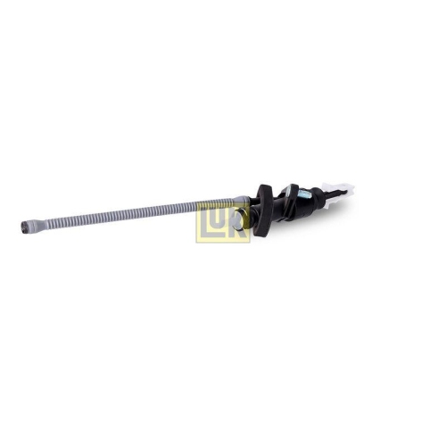 Geberzylinder Kupplung Schaeffler Luk 511 0630 10 für Opel Vauxhall