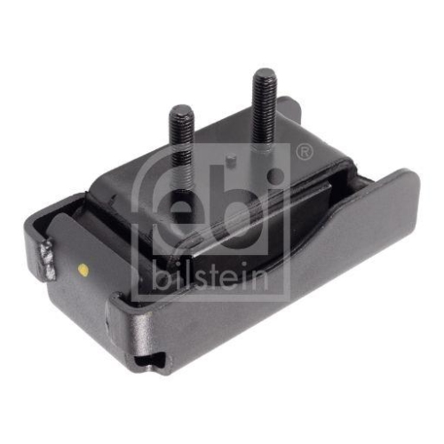 Lagerung Motor Febi Bilstein 173854 f&uuml;r Iveco Links