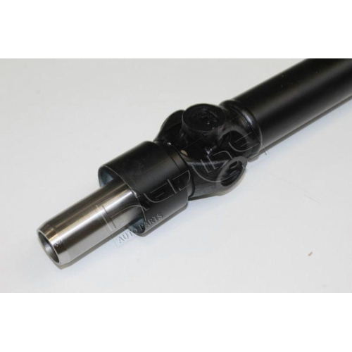 Gelenkwelle Achsantrieb Red-line 77NI001 f&uuml;r Nissan Hinten