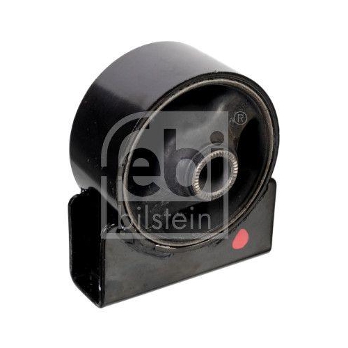 Lagerung Motor Febi Bilstein 176368 f&uuml;r Hyundai Links
