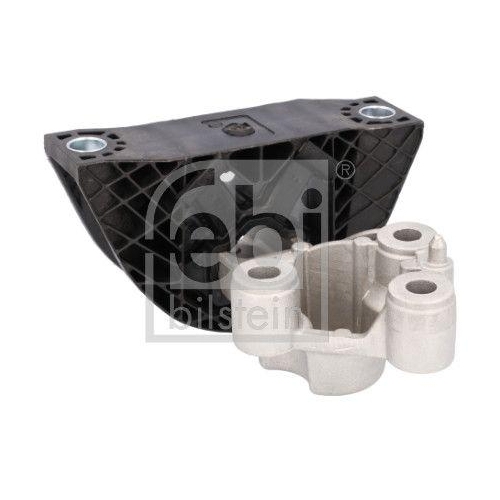 Lagerung Motor Febi Bilstein 184291 f&uuml;r Renault Dacia Rechts