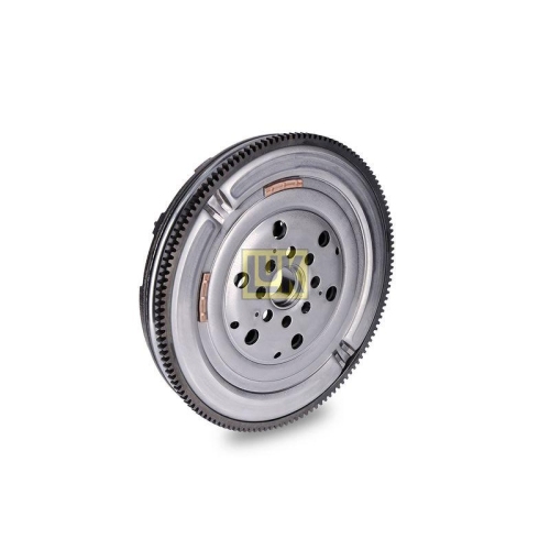 Schwungrad Schaeffler Luk 415 0256 10 Luk Dmf f&uuml;r Opel Vauxhall