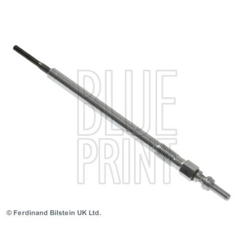 Glühkerze Blue Print ADA101803 für Chrysler Mercedes Benz Mercedes Benz Jeep