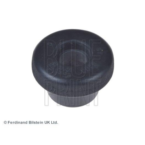 Lagerung Stabilisator Blue Print ADK88514 f&uuml;r Opel Suzuki Vauxhall Vorderachse