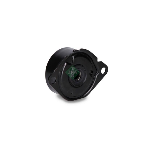 Riemenspanner Keilrippenriemen Schaeffler Ina 534 0345 10 für Bmw Mini